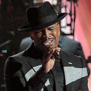 Birth Charts of Celebrities born on Oktober 18