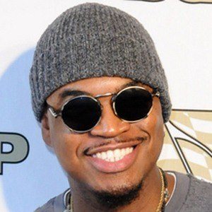 Celebrities born on October 18