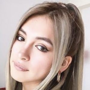 Nea Paz, 29 (YouTube明星)