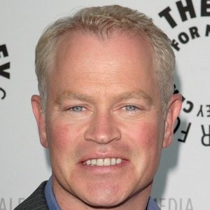 Neal McDonough, 59 (Movie Actor)