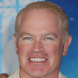 Neal McDonough, 59 (Movie Actor)