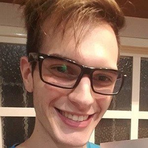 Necko image 3