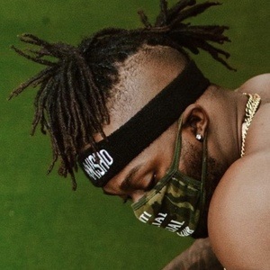 Neechi Sosa, 34 (TikTok Star)