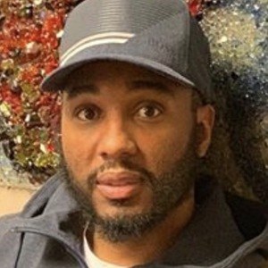 Neef Buck image 2