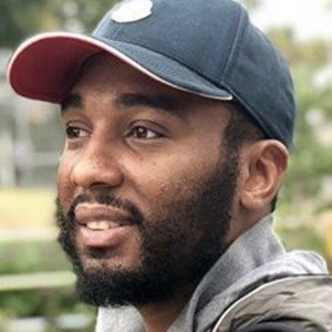 Neef Buck image 3