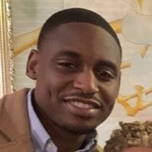 Neek Bey, 34 (現實之星)