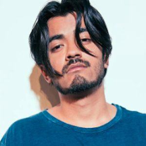 Neel Kolhatkar image 4