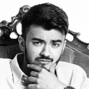 Neel Kolhatkar image 6