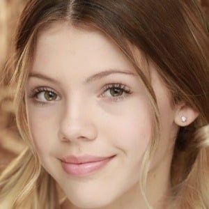 Neela Jolene image 7
