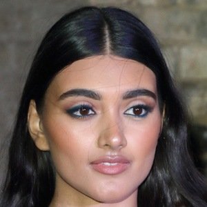 Neelam Gill image 6