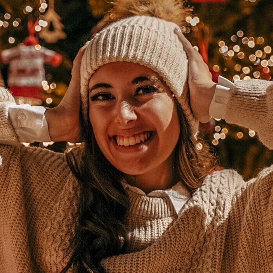 Neele Kulisch image 3