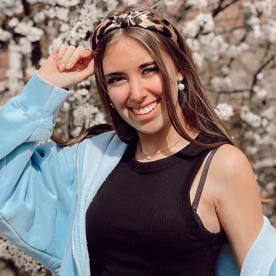 Neele Kulisch image 5