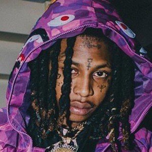 Nef the Pharaoh image 3