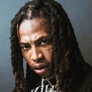 Nef the Pharaoh image 4