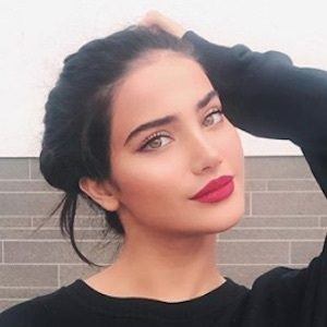 Negin Ghalavand image 3