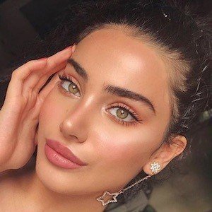 Negin Ghalavand image 4