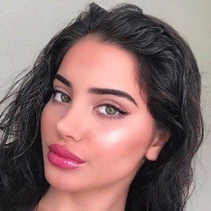 Negin Ghalavand image 8