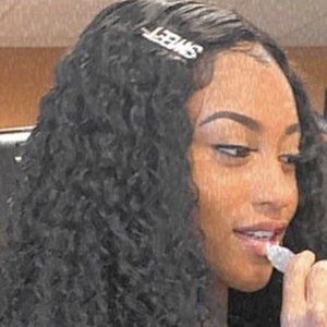 Neica Clermont image 6