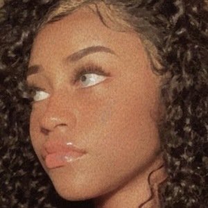 Neica Clermont image 7