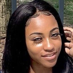 Neica Clermont image 8