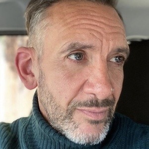 Neil Ashton, 55 (电视演员)