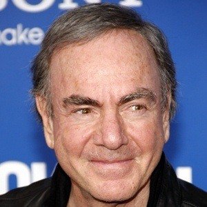 Neil Diamond image 4