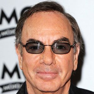 Neil Diamond image 6