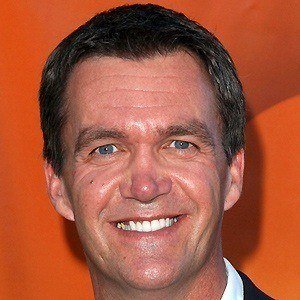 Neil Flynn image 2