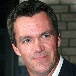 Neil Flynn image 3