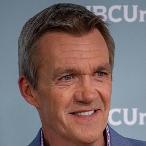 Neil Flynn image 4