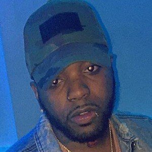 Neil Gang, 31 (YouTube Star)