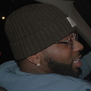 Neil Gang, 31 (YouTube Star)