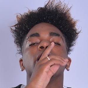 Neil Gang, 31 (YouTube Star)