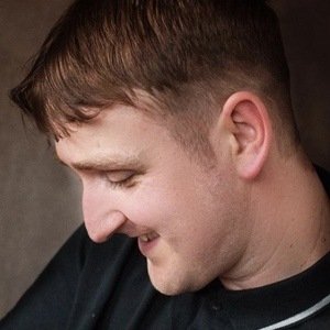 Neil Kilduff, 43 (TikTok明星)