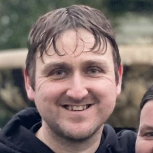 Neil Kilduff image 2