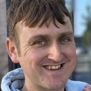 Neil Kilduff image 3