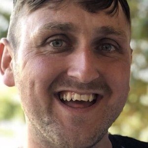 Neil Kilduff image 5