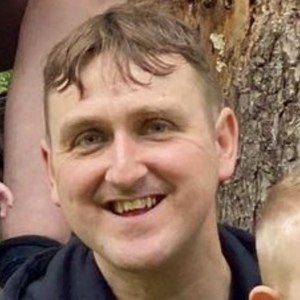 Neil Kilduff image 8