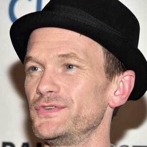 Birth Charts of Celebrities born on June 15