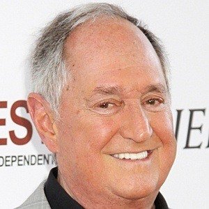 Neil Sedaka, 86 (Pop Singer)