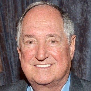 Neil Sedaka, 86 (Cantante Pop)