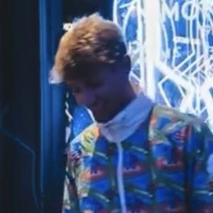 Nella Lyrehc, 27 (Instagram明星)