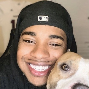 nellandbando, 29 (TikTok Star)