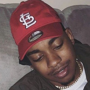 nellandbando image 6