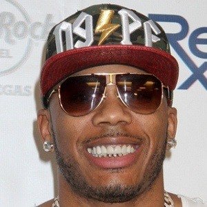 Birth Charts of Celebrities born on November 2