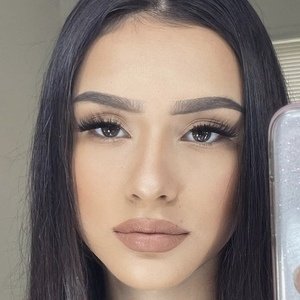 Nelly Tirado, 29 (TikTok Star)