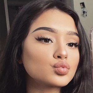 Nelly Tirado image 4