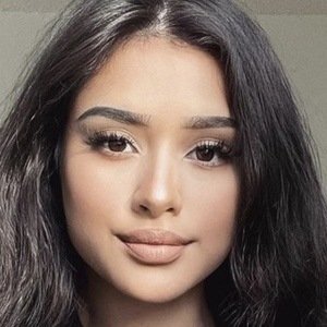 Nelly Tirado image 5