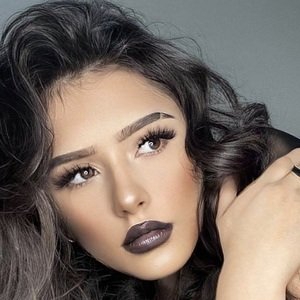 Nelly Tirado, 29 (TikTok明星)