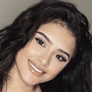 Nelly Tirado image 8